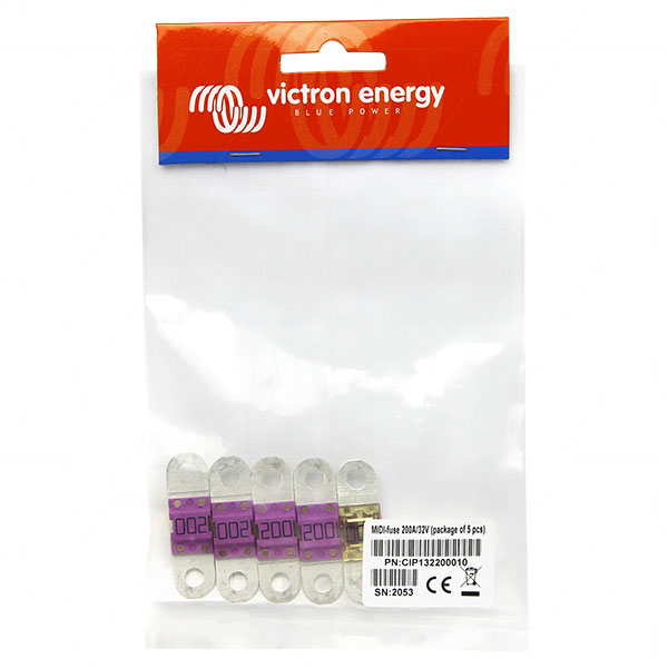 Victron Energy CIP132200010